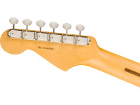 Fender American Professional Classic Rosewood Fingerboard Faded Dakota Red Fender American Professional Classic Rosewood Fingerboard Faded Dakota Red